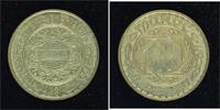 Marokko 50 Francs 1371 AH Mohammed V. 1927-1962. Fast Stempelglanz 50.38 US$  +  11.20 US$ shipping
