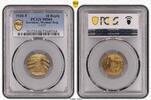 Weimarer Republik 10 Pfennig -