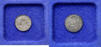 Oldenburg 1 1/2 Grote 1792 Peter Friedrich Wilhelm 1785-1823. &Auml;u&szlig;erst se... 1,069.49 US$  +  34.69 US$ shipping