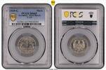Drittes Reich 1 Mark -