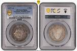 Weimarer Republik 3 Mark -