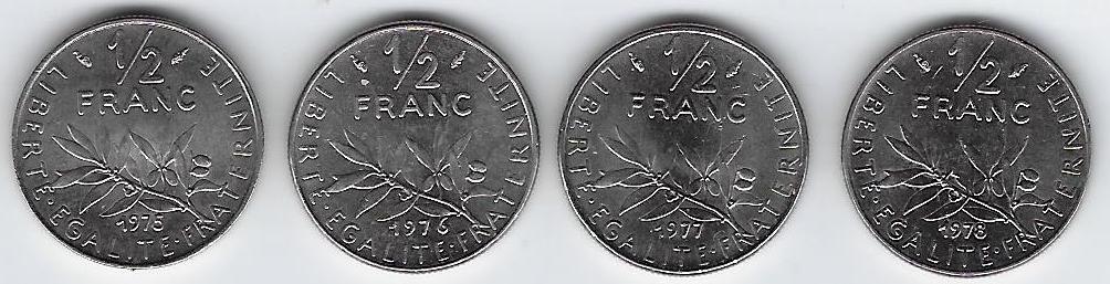 Франс 1