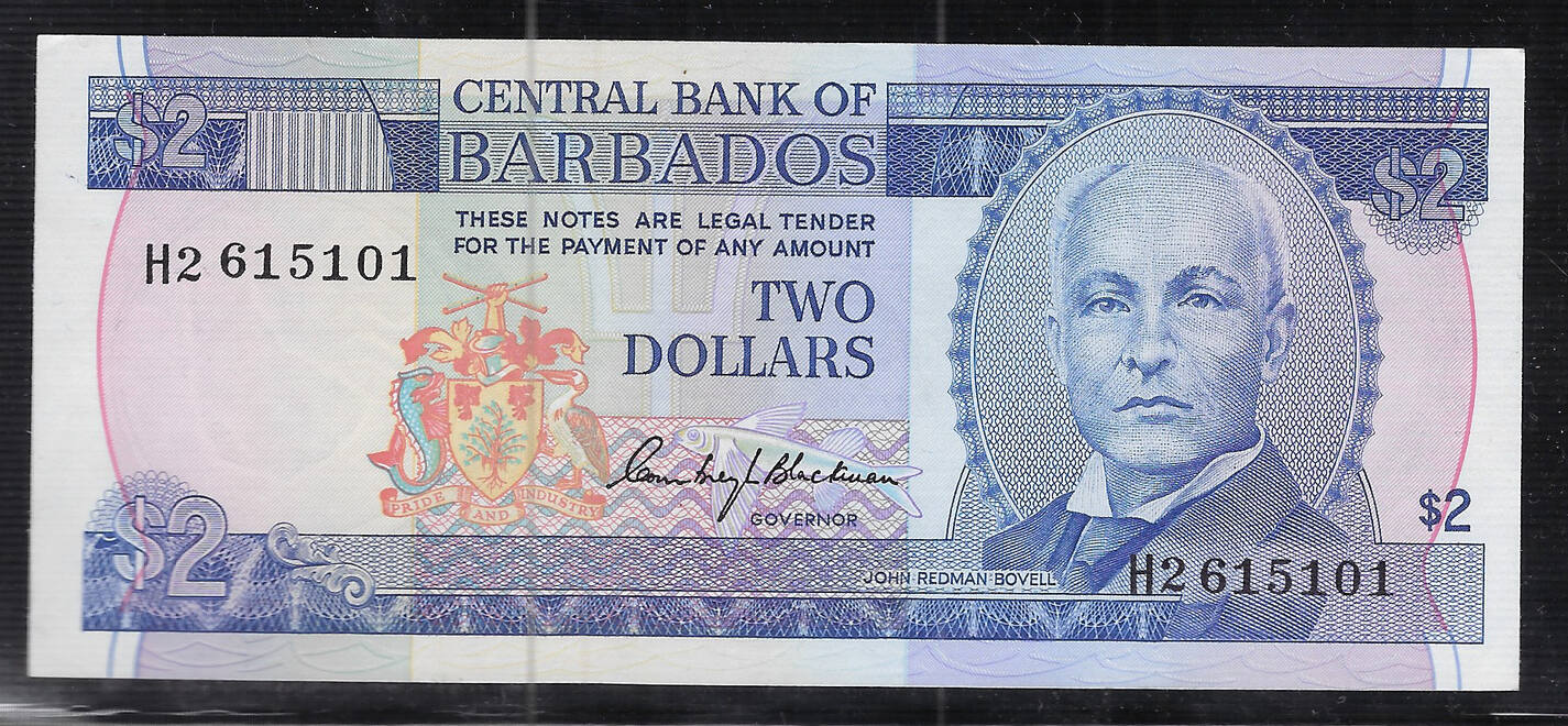 barbados-2-dollars-1980-serie-h2-au-ma-shops