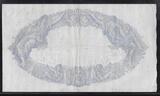 FRANCE 500 Francs 05.10.1939 ROSE et BLEU. Alphabet: T.3623 . VF