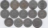 SVIZRA. SVIZZERA. SCHWEIZ. SUISSE . 10 Rappen Tête d