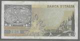 ITALIA/ITALIE. 2000 LIRE. 08/10/1973. GALILÉE. Serie: AA/I . F.