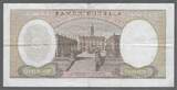 ITALIA/ITALIE. 10 000 LIRE. 15/02/1973. Michelangelo Buonarroti . Serie: F0514 . VF