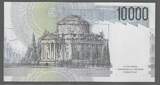 ITALIA/ITALIE. 10000 Lire. (1992) ALESSANDRO VOLTA. Serie: UE/M  . Fast NEU. AU-55.