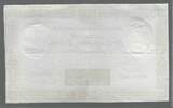 FRANCE. Assignat de Vingt-Cinq Livres. 06/06/1793. DOMAINE NATIONAUX. l