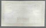 FRANCE. Assignat de Vingt-Cinq Livres. 06/06/1793. L