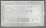 FRANCE. Assignat de Vingt-Cinq Livres. 06/06/1793. L