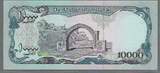 AFGHANISTAN. 10