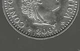 HELVETIA/SUISSE . 2 Rappen 2x, 20 Rappen 1898, 1903, 2007. 20 Rappen mit präge fehler*. 20 rappen avec faute de frappe * . VF / aEF.