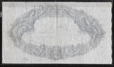 FRANCE 500 FRANCS 30.03.1933 "ROSE et BLEU(modifié) Q.2169" VF