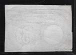 FRANCE. Assignat de 5 LIVRES. (1793) 10 BRUMAIRE de L