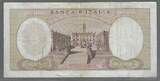 ITALIA/ITALIE. 10 000 LIRE. 8.6.1970. Michelangelo Buonarroti . Serie: B0465 . F.