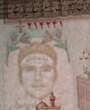 IRAN. 1000 RIALS. (1992) Fast NEU. AU-55.