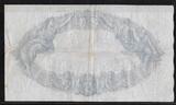 FRANCE 500 FRANCS 06.08.1936 "BLEU et ROSE E.2391" F / VF