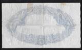FRANCE 500 FRANCS 15.04.1937 BLEU et ROSE B.2541" TB(scotch,petit graffiti)