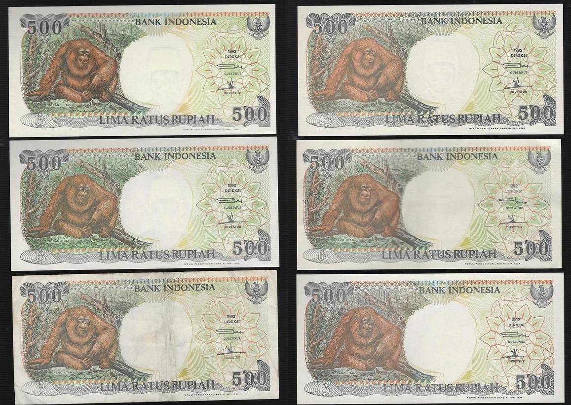 T me banknotes азия T me banknotes азия