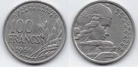 FRANCE 100 Francs R.Cochet . -