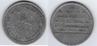 ELSÀSS. (France) 1930. Elsässer Nümismatischer Verein. 4. Geburtstag. Ce... 31.44 US$  +  40.75 US$ shipping