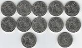 FRANCE. 10 Francs Jiminez. 1986. 10X. Das Finistère berührt den Rand. Le... 41.91 US$  +  40.75 US$ shipping