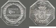 FRANCE. (1832-1841) BANQUE de LYON . Gutes sehr schön .( gestreift auf d... 20.96 US$  +  40.75 US$ shipping