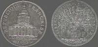 FRANCE. 100 Francs. PANTHÉON . -
