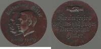 DEUTSCHLAND/ALLEMAGNE. 1933. Von Hindenburg, hitler . Gutes sehr schön. ... 104.79 US$  +  43.08 US$ shipping