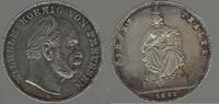 DEUTSCHLAND/ALLEMAGNE. Sieges Thaler. 1871 .ROI GUILLAUME DE PRUSSE . fa... 57.98 US$  +  43.08 US$ shipping