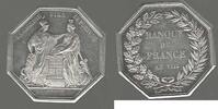 FRANCE. Après, Nach 1880-* Gründung der Banque de France durch General B... 41.33 US$  +  40.75 US$ shipping
