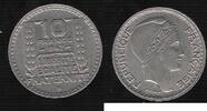 FRANCE 10 Francs TURIN. B=BEAUMONT LE ROGER . -
