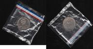 FRANCE 10 Francs ESSAI. Conquête de l'espace . -