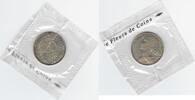 FRANCE 20 Centimes MARIANNE -