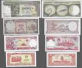 CAMBODGE. 4 NOTES . -