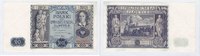 POLOGNE 20 ZLOTYCH BU....... -