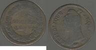 FRANCE. UN Décime an 5 (5/6?) DIRECTOIRE.* Sehr guts erhalten. 51.23 US$  +  40.75 US$ shipping