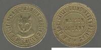 FRANCE/ALG&Eacute;RIE. (1930) Alger, AU CHAT NOIR, maison close. ZUR SCHWARZEN ... 265.42 US$  +  92.32 US$ shipping