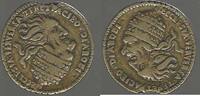  (1545-1580) Reformation. CONCIL de TRENTE. Consiglio di Trente . Sch&ouml;n/... 190.41 US$  +  92.32 US$ shipping