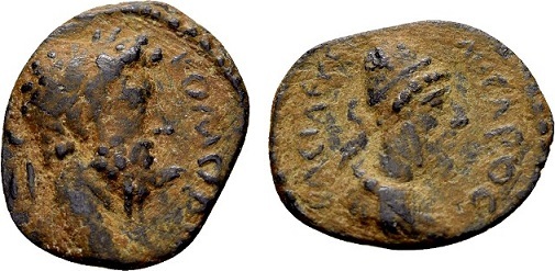 Auctus177