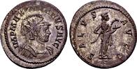 Maximian (286-310) MA Coin shops