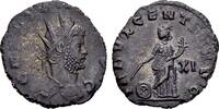 Gallienus (253-268) MA Coin shops