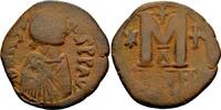 Justin I (518-527) MA Coin shops