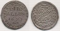 Mainz, Erzbistum II Albus 1692 Aschaffenburg; Anselm Franz von Ingelheim... 779.52 元  ＋  62.42 元 运费