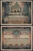   NOTGELD DORTMUND und H&ouml;rde, Stadt- und Landkreise, 10000 Mark, 01.02.1... 22.28 US$  +  8.96 US$ shipping