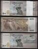Syrien 5000 Pfund Original Bündel 100 notes: ORIGINAL BUNDLE SYRIEN, 5000 Pfund 2019, P 118 unc -