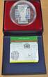 Kongo 100 Francs 2011 Republik seit 1992. Antique Finish