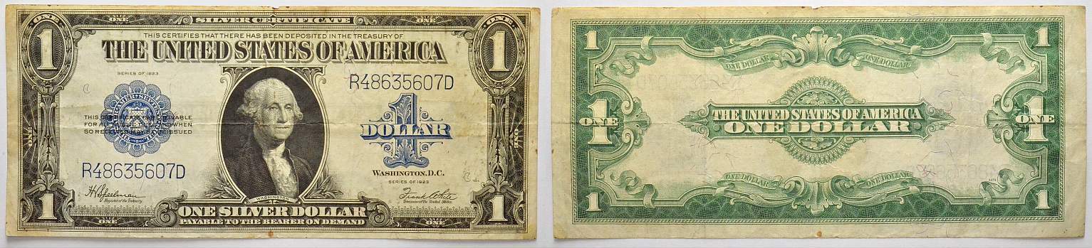 1-dollar-1923-usa-1700-2018-vf-ma-shops