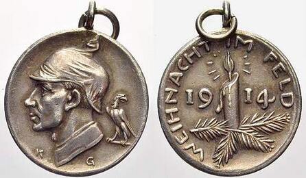 MA-Shops - The World's Most Trusted Numismatic Marketplace